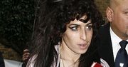 Ćpuny okradły Amy Winehouse!