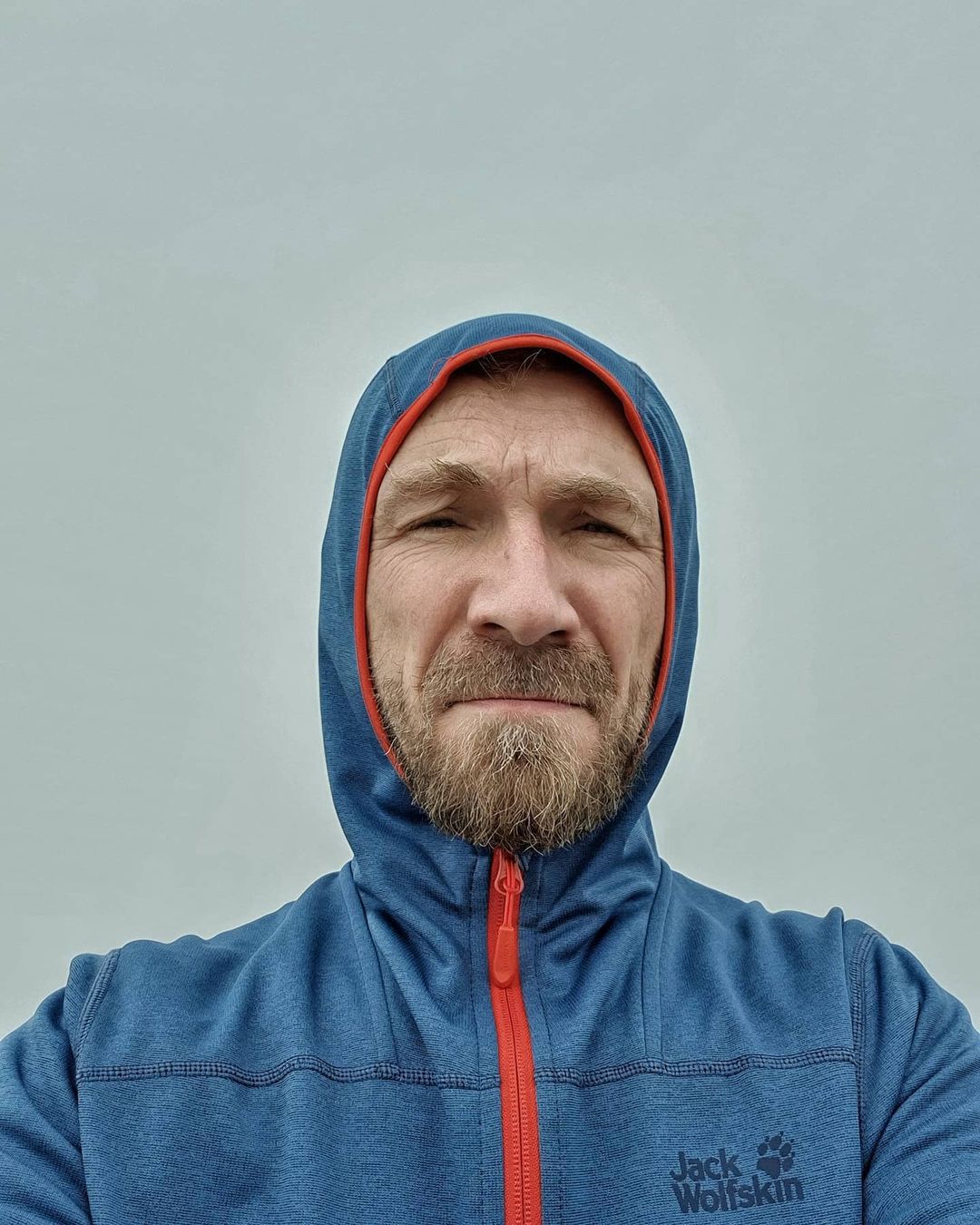 Przemysław Kossakowski