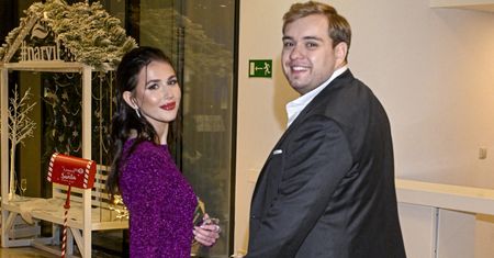 "To jest bez sensu". Roksana Węgiel ostro o ślubie