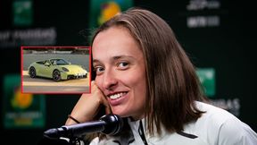 Dostanie nowiutkie Porsche? Jego cena zwala z nóg