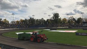 Komplikuje się sytuacja Motoru. Brakuje chętnych na remont m.in. trybun