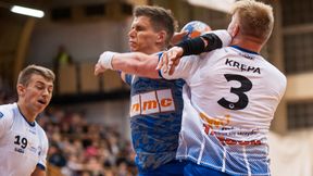 Nowy sezon, nowa piłka. Tym będą grali w PGNiG Superlidze