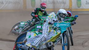 Obcokrajowcy nie wiedzą, w jakim klubie jeżdżą? Mocne słowa Krzystyniaka