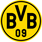 Borussia Dortmund