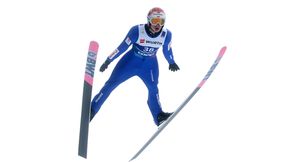 Skoki wracają już w czwartek. Znów będzie gorąco?