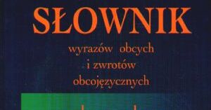 Symfonia na dziewięć przypadków