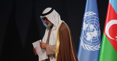 Ceny ropy spadają. Rynki czekają na decyzję OPEC+