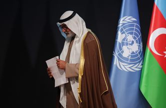 Ceny ropy spadają. Rynki czekają na decyzję OPEC+