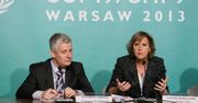 Szef delegacji PE na COP: Odwołanie Korolca nie było pomocne