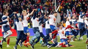 Dwa mecze Ekstraklasy przełożone. Powód?