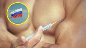 Wrze wokół "igrzysk dla koksiarzy". A teraz taka decyzja ws. Rosjan