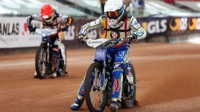 IMEJ: czterech Polaków wystartuje w Równem. Wszyscy z szansami na finał