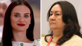 Do Rosji raczej nie wróci. "Jest zdrajcą ojczyzny"