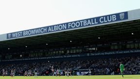 Grzegorz Krychowiak częścią mocarstwowych planów WBA