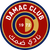 Damac FC