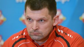 PLMMA 72: Szymon Kołecki gotowy na debiut, "Trybson" w limicie na ważeniu