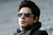 Shah Rukh Khan promuje swój nowy film