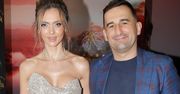 Misiek Koterski i Marcela Leszczak wzięli ŚLUB! Do końca trzymali to w tajemnicy