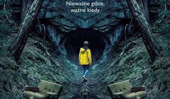 Netflix udostępnił oficjalny zwiastun i plakat serialu „Dark” (wideo)
