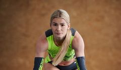 Adrianna Sułek ambasadorką Pumy