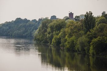 Mazowsze dla poszukiwaczy przygód. Kajaki, wydmy i dzikie rzeki. Te miejsca zaskoczą nawet mieszkańców regionu