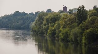 Mazowsze dla poszukiwaczy przygód. Kajaki, wydmy i dzikie rzeki. Te miejsca zaskoczą nawet mieszkańców regionu