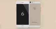 Goophone i6, czyli androidowa podróbka iPhone'a 6 oficjalnie