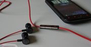 Wadliwe wyjście słuchawkowe w muzycznym HTC z Beats Audio?