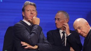 Przełom. Jest nowy szef FIS, wygrał... jednym głosem!