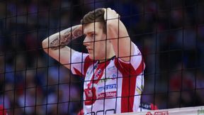 MVP tylko z nazwy? Kontrowersje wokół decyzji komisarza po meczu w Bydgoszczy