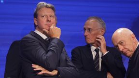 Przełom. Jest nowy szef FIS, wygrał... jednym głosem!