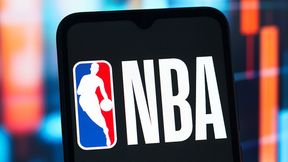 Przełom. NBA wkracza do Polski