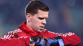 Koronawirus. Ambasador Włoch: Wojciech Szczęsny ma rację!