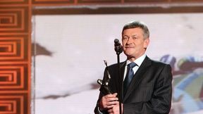 Polski mistrz świata w narciarstwie ma problemy z chodzeniem. "Sytuacja pogarsza się od kilku lat"