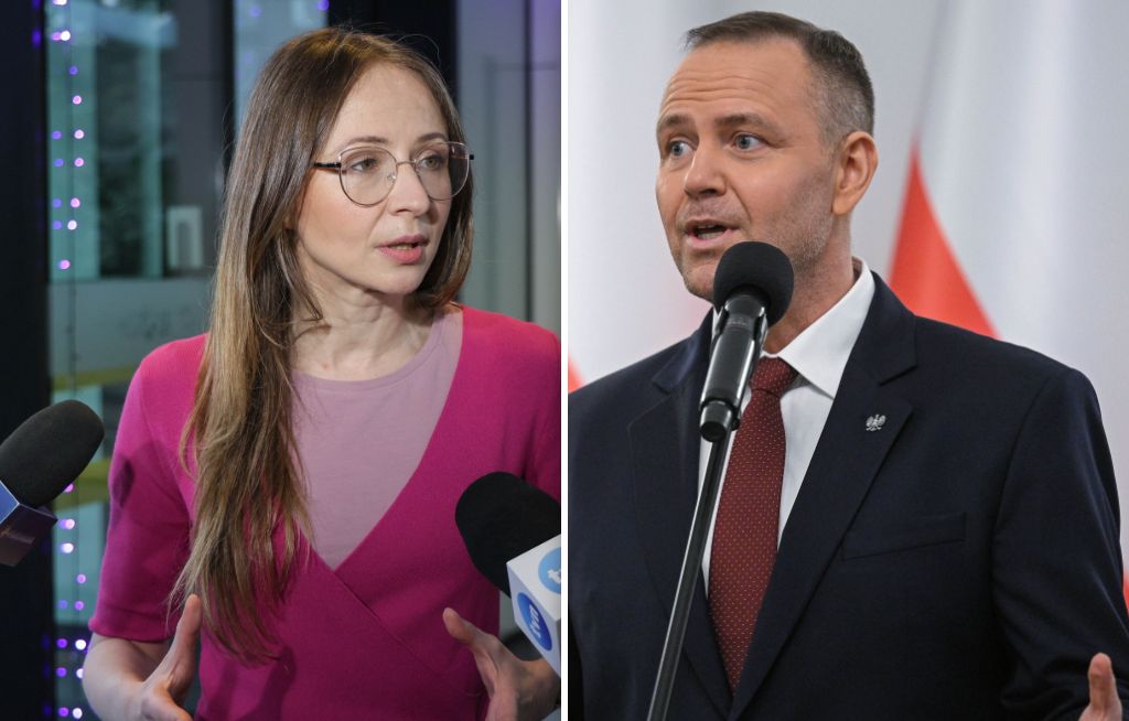 Wielka reforma czeka. "Jeśli prezydent ma wątpliwości, wyjaśnię"