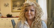 Magda Gessler nie może się doczekać. To będzie wydarzenie roku!