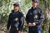 Agenci NCIS 20