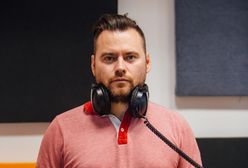 Krzysztof Stanowski walczy z hejtem. Internauta przypomniał jego "niewygodny" wpis
