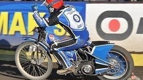 Kolejarz Opole - ROW Rybnik 54:36