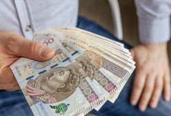 Ile trzeba mieć oszczędności, by żyć z odsetek? Oto kwota