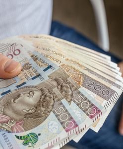 Ile trzeba mieć oszczędności, by żyć z odsetek? Oto kwota