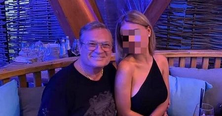 Śmierć "barona luksusu". Milioner został otruty