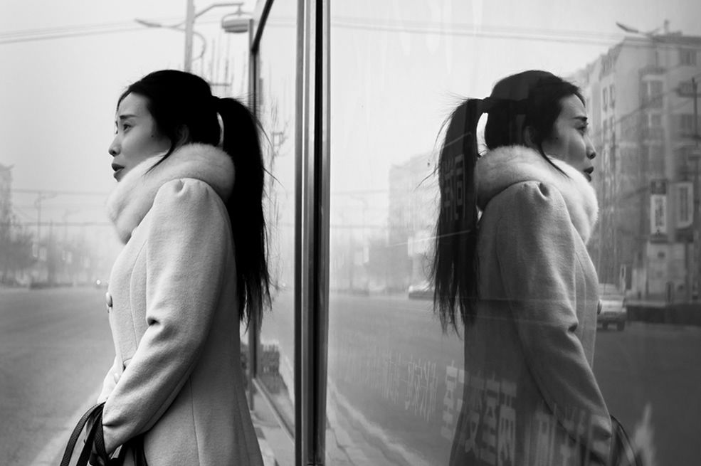 Sony World Photography Awards 2017. Jury wybrało najlepsze pojedyncze zdjęcie z Polski i całego świata 18