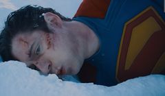 Warner Bros. Discovery ma problem z Supermanem. Wpłynął pozew