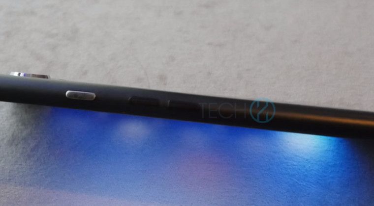 HP Elite X3 w pełnej krasie prezentuje się świetnie. Idealny smartfon z Windowsem 10? 4