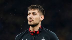 Moder wrócił do swojego koszmaru. "Teraz wiem, ile to jest warte"