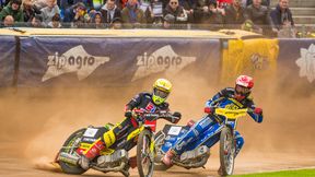 Żużel. Szansa Janowskiego i marzenia GKM-u o pełnej puli