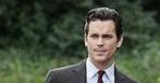 Matt Bomer i Cheyenne Jackson w kolejnym "American Horror Story"