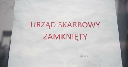 Koniec z taką pracą urzędów? Oto plany rządu