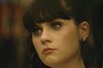 Zooey Deschanel wraca do serialu ''Jess i chłopaki''